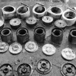 ชิ้น่สวนมอเตอร์