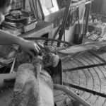 ซ่อมพัดลมอุตสาหกรรม