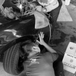 ตรวจสภาพรถยนต์ (2)